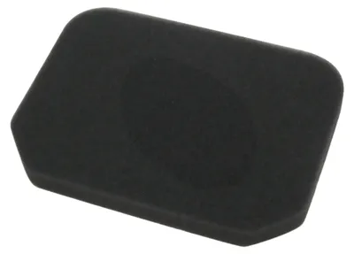 Produktbild von Luftfilter Für Suzuki An 250/400 Burgman '98-06, (100)