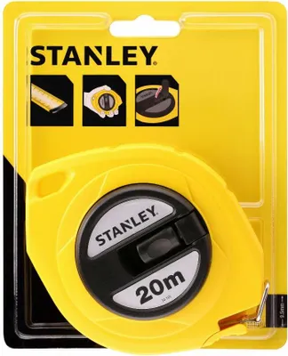 Produktbild von Stanley 001028834