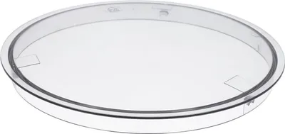 Produktbild von BOSCH Deckel 00754923 für Küchenmaschine | Abdeckung, Verschluss, Schutzhaube