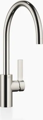 Produktbild von Dornbracht 33816875-08 Einhebelmischer Tara Ultra