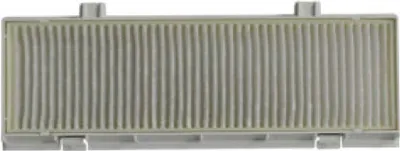 Zdjęcie produktu dla Zestaw filtrów InFocus SP-FILTER-12