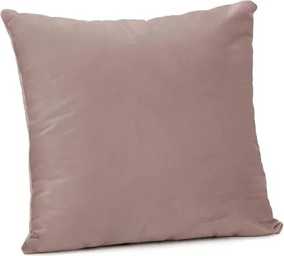 Image de Coussin en velours 45x45cm-Velluto 14