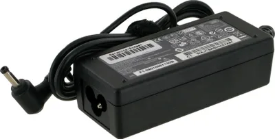 Produktbild von für Compaq Mini 700 / 701, Netzteil 19V 1,58A ( 30W )