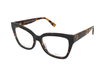 Produktbild von Tommy Hilfiger TH 2053 086Glasdurchmesser: 53