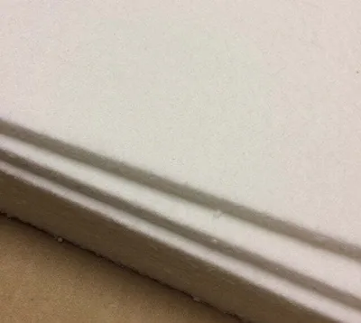 Produktbild von Dichtmatte individuell zuschneidbar 40 x 50 cm