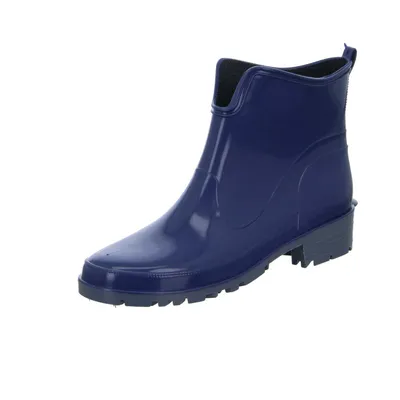 Zdjęcie produktu dla Kalosze dziecięce Bockstiegel, model ELKE