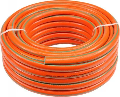 Obrázek produktu pro Flo 89311, Polyvinylchlorid (PVC), 1 kusů