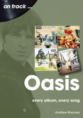 Image de Oasis