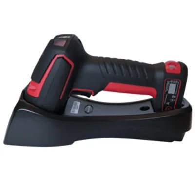 Produktbild von HONEYWELL Granit XP 1991iSR - Barcode-Scanner