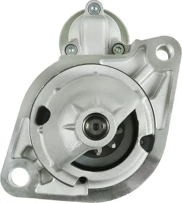 Immagine prodotto di Fortuner, Hilux [1KDFTV] 01/2006-12/2011