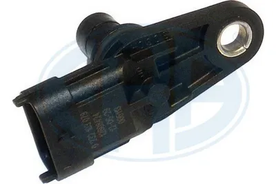 Produktbild von ERA Nockenwelleposition Sensor für OPEL INSIGNIA Caravan Nockenwellen 550812A
