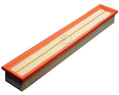 Obrázek produktu pro EBG Vzduchový filtr Mercedes 1110940304 A1110940304