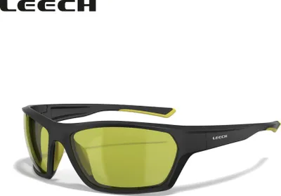 Image de Leech ATW2 Jaune