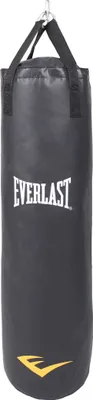 Zdjęcie produktu dla Worek bokserski EVERLAST Power Strike 108 cm czarny