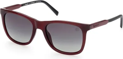 Immagine prodotto di Occhiali Timberland tb92555669r
