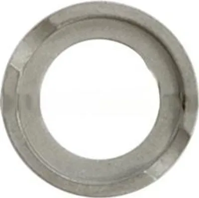 Image de Seal