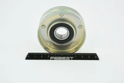 Produktbild von Febest 1887-Asj