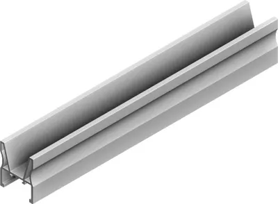 Produktbild von Schletter Solar Innenverbinder Pro 129200-000