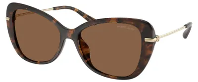 Zdjęcie produktu dla Okulary damskie Michael Kors Mk2230U30063G