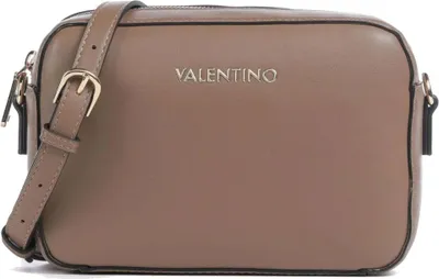 Produktbild von VALENTINO BAGS BAG FAITH RE Brown