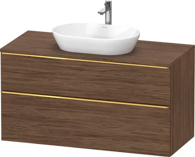 Produktbild von DURAVIT DE4969034210000 D-Neo KWTUWH R.ek 1200x550x664 Nu.dk