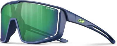 Zdjęcie produktu dla Julbo Fury S Sonnenbrille Blau Spectron/CAT 3