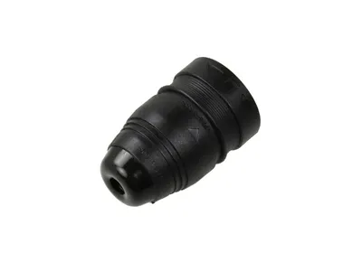 Immagine prodotto di Maniglia Geko sds plus per gbh 2-24