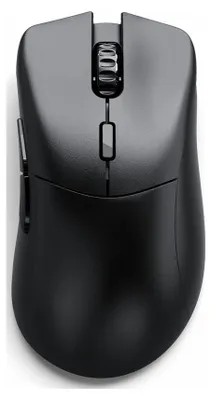 Immagine prodotto di Glorious Model D 2 PRO senza fili, polling 1K