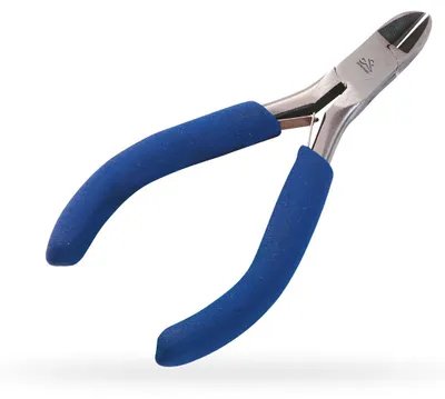 Obrázek produktu pro Kleště PREMAX – kolekce Hobby 86912, uhlíková ocel, 4 1/2