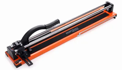 Obrázok produktu pre Rezačka na dlažbu a obkladačky 1200mm 16300