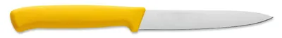 Produktbild von Dick Küchenmesser 11 cm