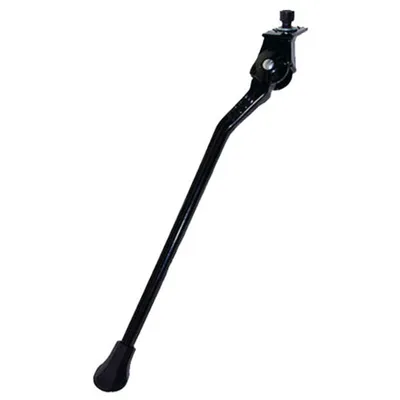 Produktbild von M-WAVE Mittelbauständer 12-29" 50