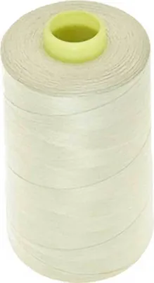 Produktbild von Universal Polyester Nähgarn 1 Spule 40/2 120er 1000m Allesnäher Farbwahl