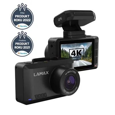 Obrázok produktu pre Lamax T10