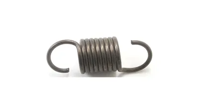 Obrázok produktu pre Zugfeder S51,70,Sr50,80, Kr51/2,Kr51