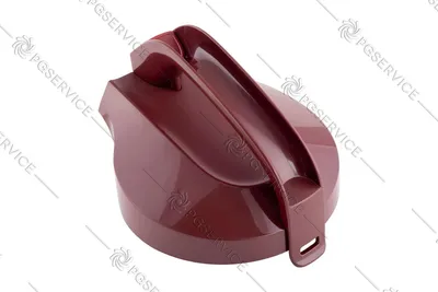 Image de Couvercle de poignée de réservoir d'aspirateur Rowenta Swift Power Cyclonic RO2933