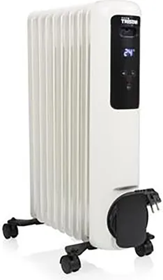 Immagine prodotto di Radiatore olio TRISTAR KA-5189, 2000 W