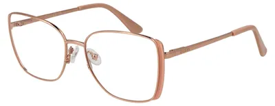 Zdjęcie produktu dla Guess Mod. Gu2903 54074