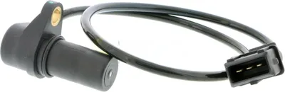 Produktbild von VEMO V40-72-0354 Kurbelwellensensor Impulsgeber für OPEL Astra G CC (T98)