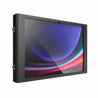 Produktbild von Compulocks 146GUAPXB, 37,1 cm (14.6"), Samsung, Galaxy Tab S9 Ultra | 14.6" | 2023 | SM-X910, SM-X916B Galaxy Tab S10 Ultra | 14.6"| 2024 |...