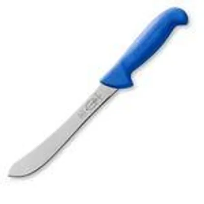 Obrázok produktu pre F. DICK Sortiermesser Zerlegemesser ErgoGrip Klinge Messer 18 cm 82369181