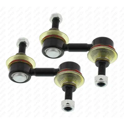 Produktbild von Reparatursatz, Stabistrebe HA beidseitig, BMW5er E39 HPS-Produkt