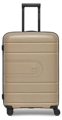 Zdjęcie produktu dla Wózek 4-kołowy Redolz Essentials 11 66 cm z możliwością rozbudowy