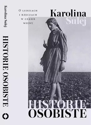 Obrázok produktu pre ISBN 978-83-662-1942-7, Polština, papierový obal, 224 strany