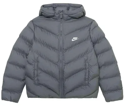 Produktbild von Sweatshirt Nike All Day Play für Uni