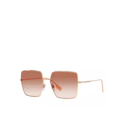 Obrázek produktu pro Burberry Daphne Sonnenbrille BE 3133 133713