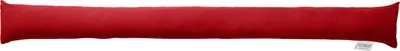 Produktbild von REDBEST Zugluftstopper Seattle" rot 90x10 cm"