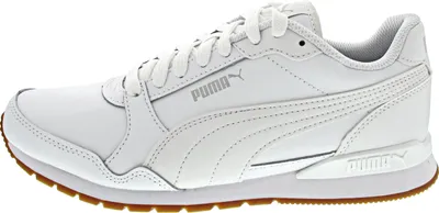 Produktbild von Puma ST Runner v3 L Sneaker Weiß