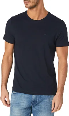 Produktbild von s.Oliver Rundhals T-Shirt