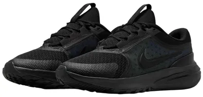 Produktbild von Nike Star Runner 5 Laufsportschuhe Kinder